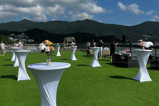 021b10aa-0917-44b0-828c-b0d9b0cbd2d2