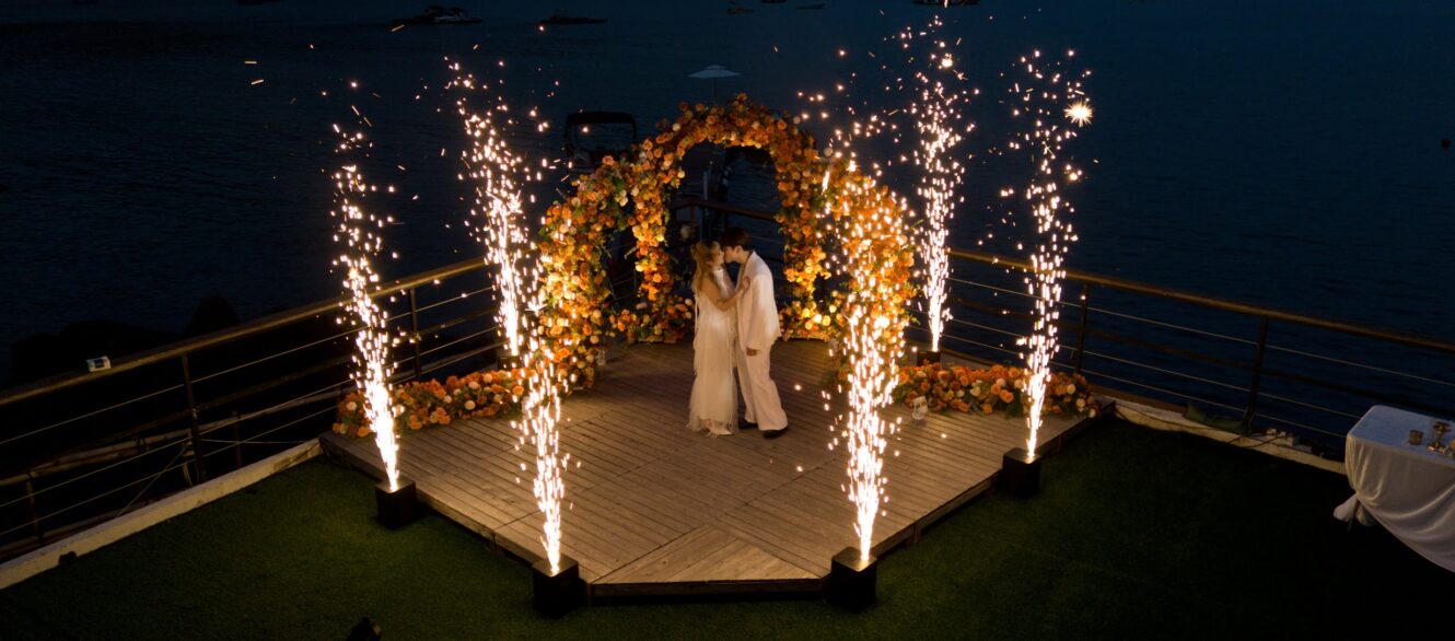 DJI_20250816185953_0186_D