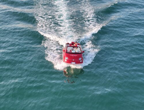 DJI_20260206171714_0028_D DJI_20260206171714_0028_D