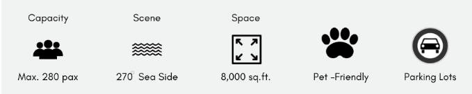 Snipaste_2026-03-19_01-16-08