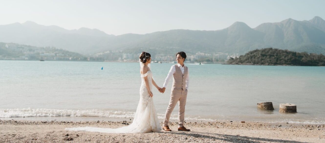 WhatsApp Image 2025-11-16 at 20.36.13