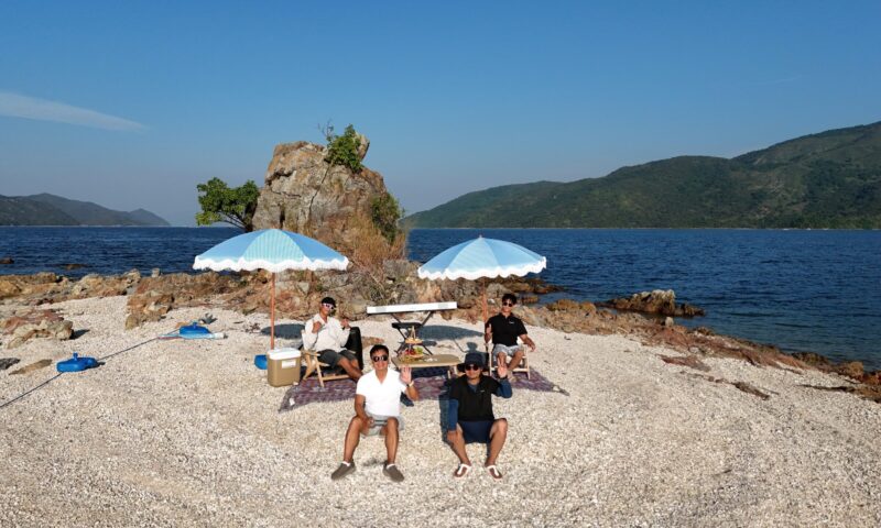 DJI_20251117160427_0030_D DJI_20251117160427_0030_D