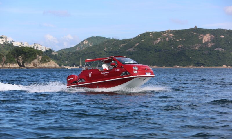 S74C1030.CR2 S74C1030.CR2